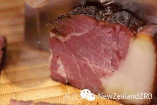 New Zealand Fish Maw Pickled Tuk Fresh recipe