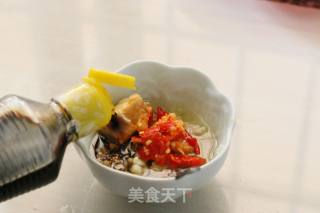 #trust of Beauty# Mutton Vermicelli Pot recipe