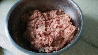 Fried Meatballs recipe