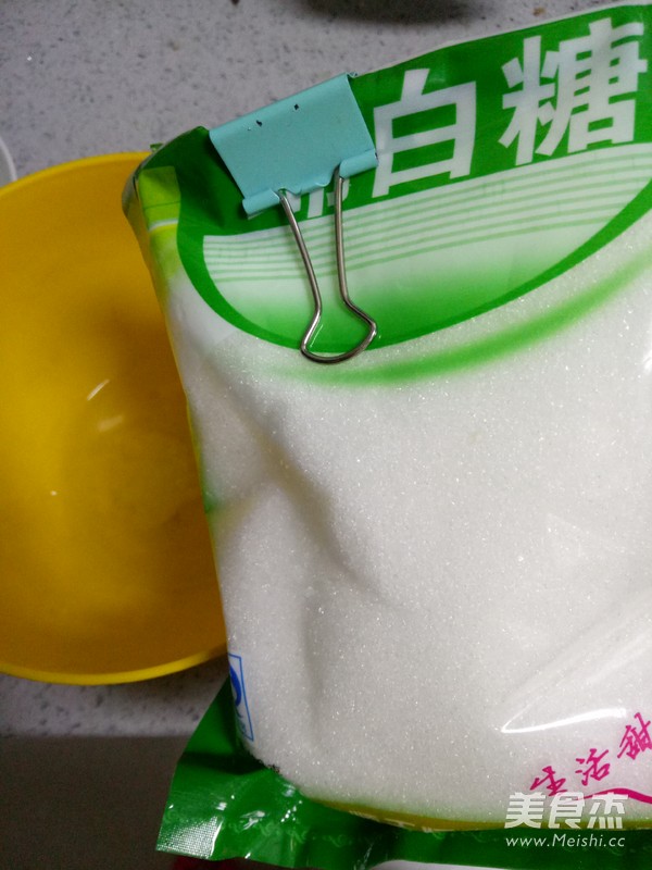 Double Skin Milk recipe