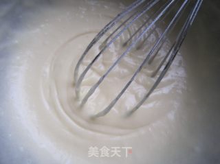 Hong Kong Style Mara Cake recipe