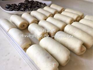 # Fourth Baking Contest and is Love to Eat Festival#+brown Sugar Sesame Shortbread recipe