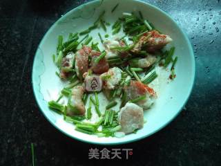 Glutinous Rice with Mung Beans and Lotus Seed Rice recipe