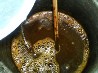 Qiju Mulberry Ointment recipe