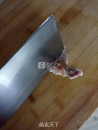 Golden Hammer recipe