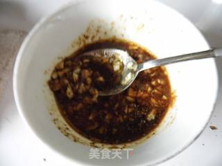 Sichuan North Sichuan Jelly recipe