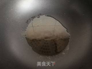 Spinach recipe