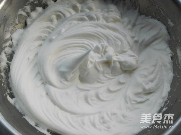 Raisin Cut Cake recipe