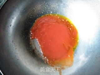 [shanghai] Borscht recipe