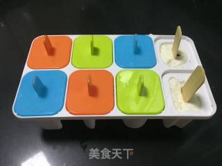 # recipe