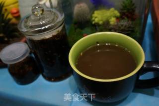 Ejiao, Jujube and Ginger Paste recipe