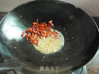 【private Spicy Shrimp】--- Easily Make A Festive Banquet Dish recipe