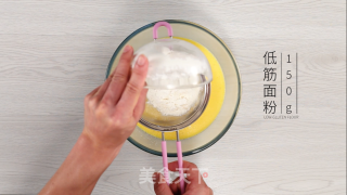 Mango Melaleuca recipe