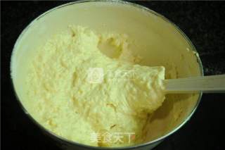 #aca烤明星大赛# Soft Flower Pound Cake recipe