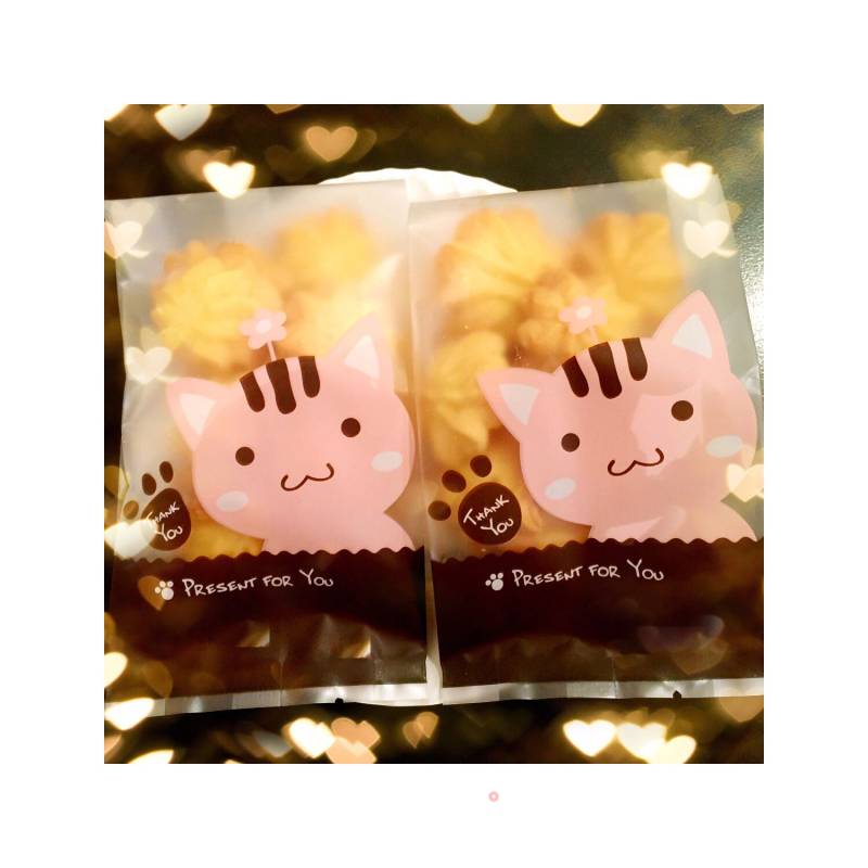 🍪cookies recipe