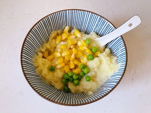 Auspicious New Year’s Eve Dishes❗️great Simple✨good Luck Lantern Shrimp, Delicious and Beautiful recipe