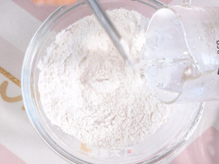 Pig Dumplings recipe