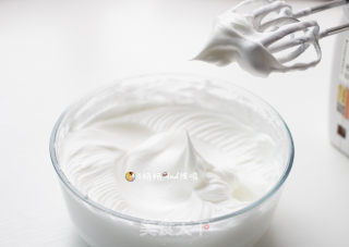 Japanese Soy Milk Box recipe