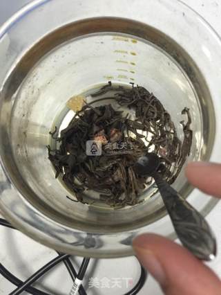 Milk Tea recipe