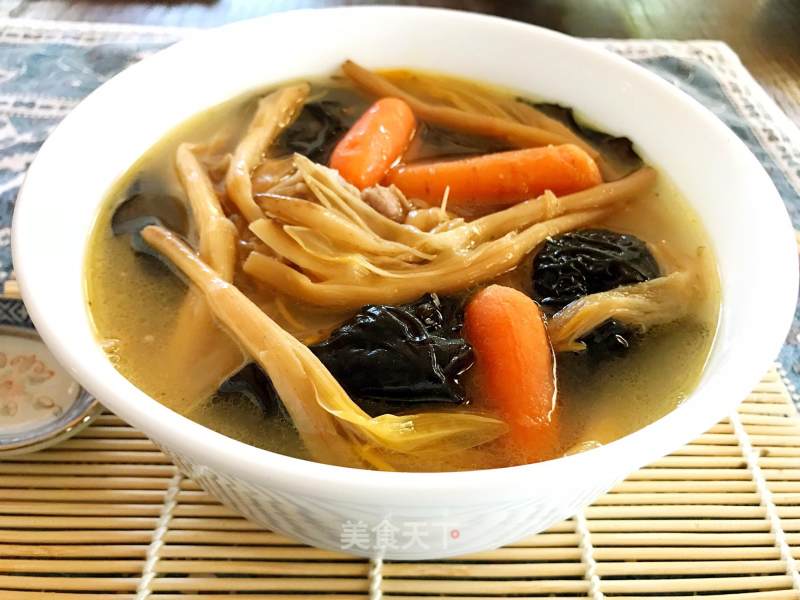 The Best Recipes for Pregnant Women with Hemorrhoids recipe