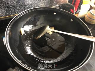 Braised Pork Trotters recipe