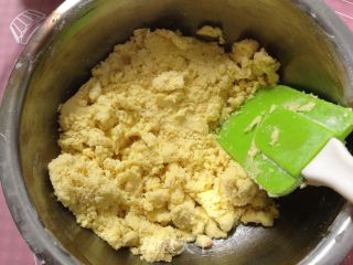 #四节baking Contest and is Love to Eat Festival#crispy Cheese Ball recipe