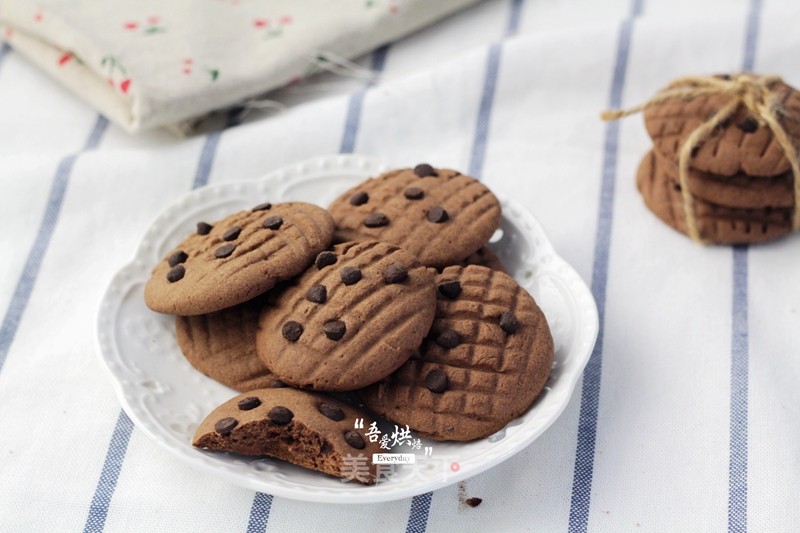 One of Children's Favorite Snacks & Lots of Fun recipe