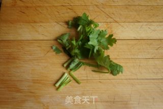 Kelp Salad recipe