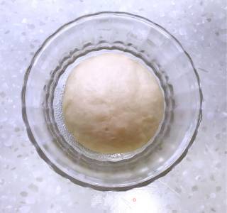 Salt Milk Soda Crackers recipe