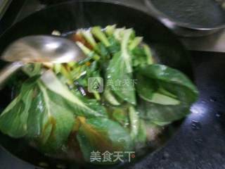 Boiled Beef recipe