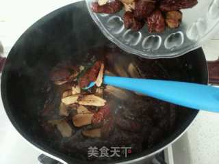 Filial Piety Guyuan Cake recipe