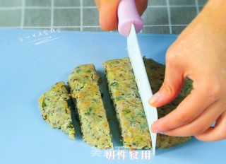 Vegetable Beef Recipe recipe
