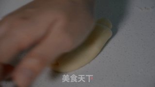 [mother Komori's Recipe] Delicious Egg Yolk Crisp recipe