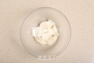 Cute Cookies for Father's Day recipe