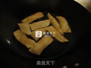 Chinese Savior Crepe recipe