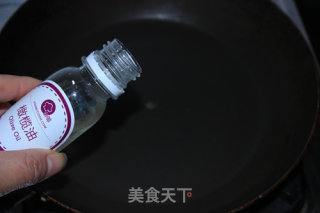 【xinwei Cook Trial Report】----classic Tonkatsu recipe