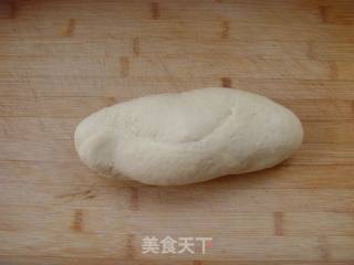 Handmade Bread recipe