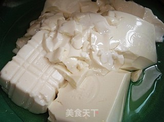 Dou Lao recipe