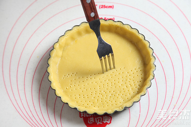 Winter Dessert Creamy Pumpkin Pie recipe