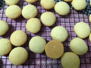 #the 4th Baking Contest and is Love to Eat Festival#tiramisu Biscuits recipe