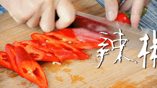 Cantonese Stir-fried Crayfish recipe