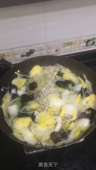 Boiled Beef recipe
