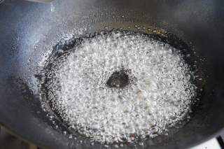 Rock Sugar Hawthorn Fruit recipe