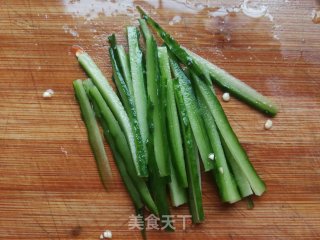 Sweet and Sour Papaya recipe