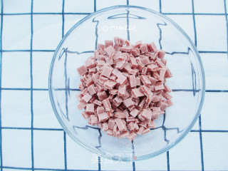 Homemade Luxury Ice Powder recipe