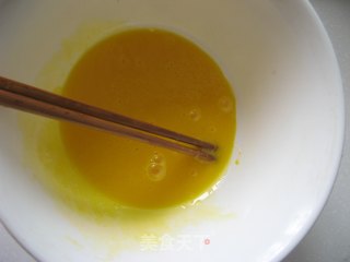 【cool for A Summer】——homemade Mulberry Ice Cream recipe