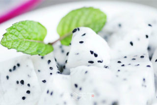 Blueberry Cool Music that Keeps The Body Cool recipe