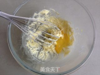 Coconut Bread recipe