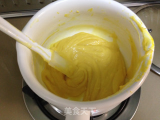 #trust of Beauty#soy Milk Bare Cake recipe