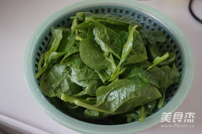 Top Soup Fungus Vegetables recipe